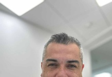 Entrenamiento con daño colateral: Caso AVO reabre discusión sobre simulacros de ciberseguridad