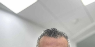 Entrenamiento con daño colateral: Caso AVO reabre discusión sobre simulacros de ciberseguridad