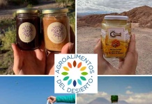 agroalimentos del desierto agroalimentosdeldesierto