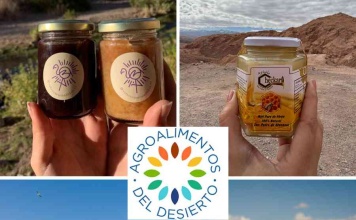 agroalimentos del desierto agroalimentosdeldesierto
