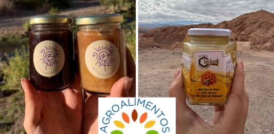 agroalimentos del desierto agroalimentosdeldesierto