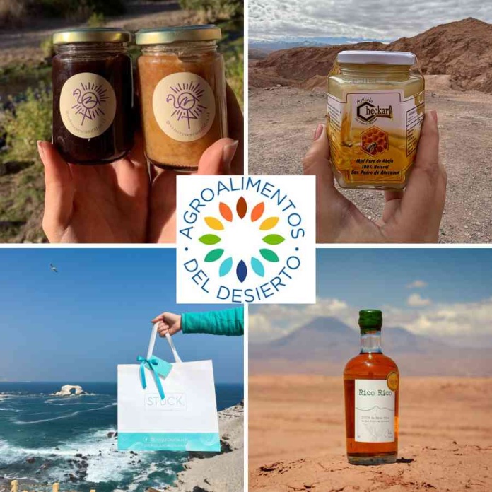 agroalimentos del desierto agroalimentosdeldesierto