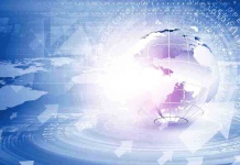 El 41% de líderes tecnológicos consideran la ciberseguridad como su principal preocupación