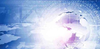 El 41% de líderes tecnológicos consideran la ciberseguridad como su principal preocupación