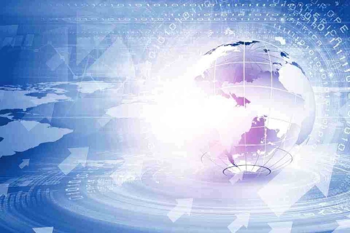 El 41% de líderes tecnológicos consideran la ciberseguridad como su principal preocupación