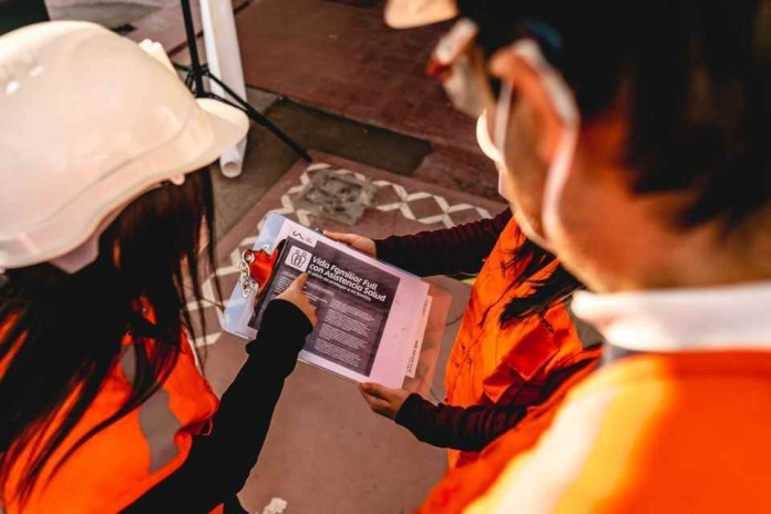 La certificación laboral valida habilidades y reduce brechas con el mercado La certificación laboral valida habilidades y reduce brechas con el mercado