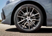 Los errores más frecuentes en el cuidado y uso de los neumáticos de tu vehículo