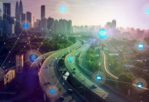 ACTI y el ecosistema digital proponen ajustes estratégicos para una Ley de IA en Chile: Hacia una regulación que impulse la innovación y la competitividad ACTI y el ecosistema digital proponen ajustes estratégicos para una Ley de IA en Chile: Hacia una regulación que impulse la innovación y la competitividad