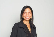 ¿Qué puede aprender Chile del modelo digital español?