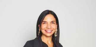 ¿Qué puede aprender Chile del modelo digital español?