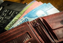 Proyecto de ley busca frenar robos a la salida de bancos: herramientas tecnológicas ofrecen apoyo clave en su implementación