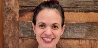 Poder femenino: plataforma integral facilita la gestión integral de trabajadoras domésticas