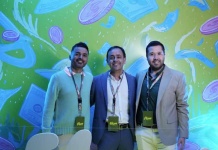 Flow se renueva de cara a su expansión internacional y transformación estratégica