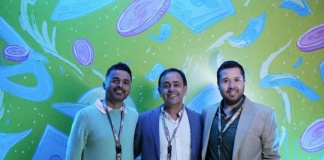 Flow se renueva de cara a su expansión internacional y transformación estratégica