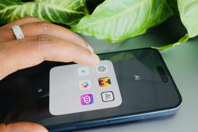 5 habilidades en IA que puedes agregar a tu CV y mostrar que estás listo para el futuro