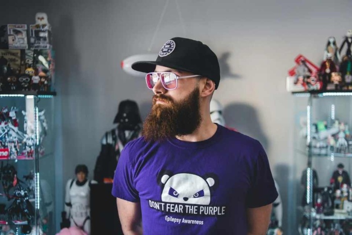 Narrativas sin spoilers: lo que el fandom le enseña a las marcas sobre comunidad y reputación