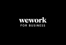 WeWork significa negocios: la reciente campaña de marketing global marca una nueva era para la icónica marca