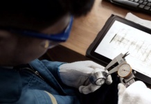 Durabilidad, seguridad y alto rendimiento destacan en la gama de dispositivos móviles resistentes de Samsung