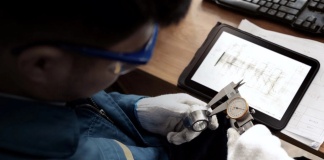 Durabilidad, seguridad y alto rendimiento destacan en la gama de dispositivos móviles resistentes de Samsung