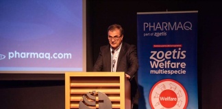 Innovación, salud y certificación: tres pilares del bienestar animal en acuicultura