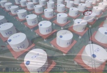 Científicos chilenos crean innovadora tecnología para transportar el hidrógeno verde