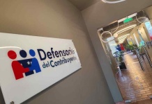 vulneración de derechos tributarios