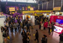 Vuelve a Chile Mercado Libre Experience, el evento de eCommerce más grande de América Latina