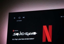 ¡Alerta de spoiler! El Juego del Calamar nos enseñó que la maldad no tiene escrúpulos ni fronteras El cibercrimen tampoco (1)