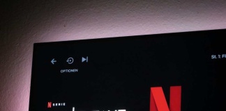 ¡Alerta de spoiler! El Juego del Calamar nos enseñó que la maldad no tiene escrúpulos ni fronteras El cibercrimen tampoco (1)