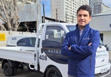 ¿Ciudades más inteligentes… o más humanas? ¿Ciudades más inteligentes… o más humanas?