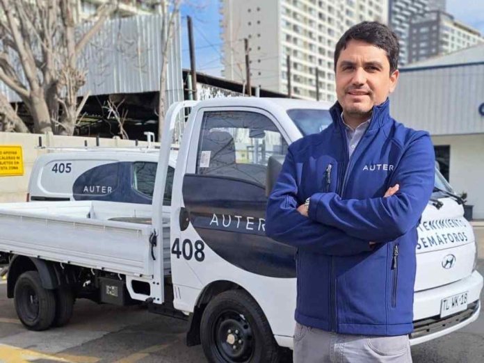 ¿Ciudades más inteligentes… o más humanas?