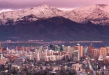 ¿Cómo abrir una cuenta de ahorro para la Vivienda en BancoEstado?