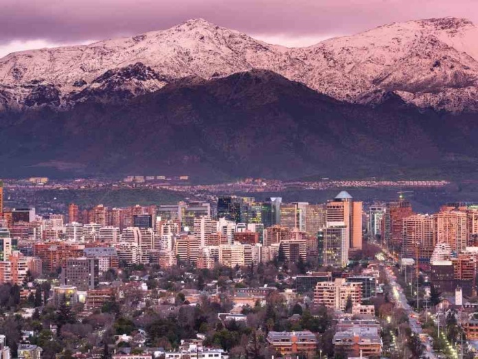 ¿Cómo abrir una cuenta de ahorro para la Vivienda en BancoEstado ¿Cómo abrir una cuenta de ahorro para la Vivienda en BancoEstado?