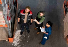 ¿Cómo saber si cuentas con las medidas adecuadas para prevenir catástrofes en tu empresa? 