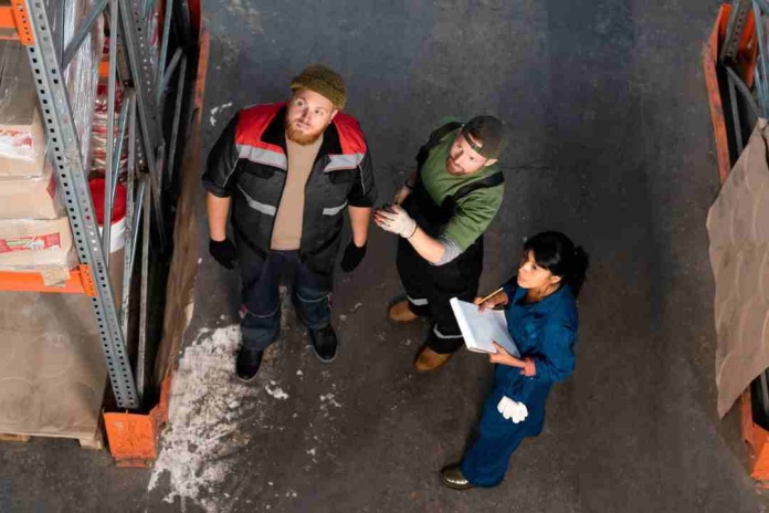 ¿Cómo saber si cuentas con las medidas adecuadas para prevenir catástrofes en tu empresa? 