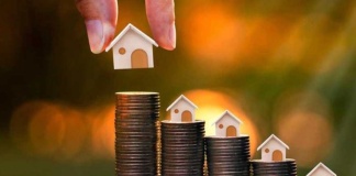 ¿Es Airbnb es más rentable que un arriendo tradicional Estudio realizado por startup Lares.cl resuelve esta duda