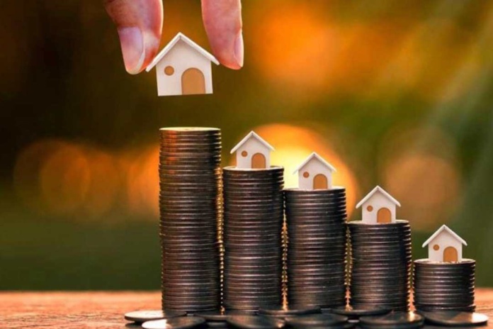 ¿Es Airbnb es más rentable que un arriendo tradicional Estudio realizado por startup Lares.cl resuelve esta duda