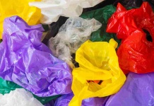 ¿Estamos cambiando de hábitos o solo cambiando de residuos?