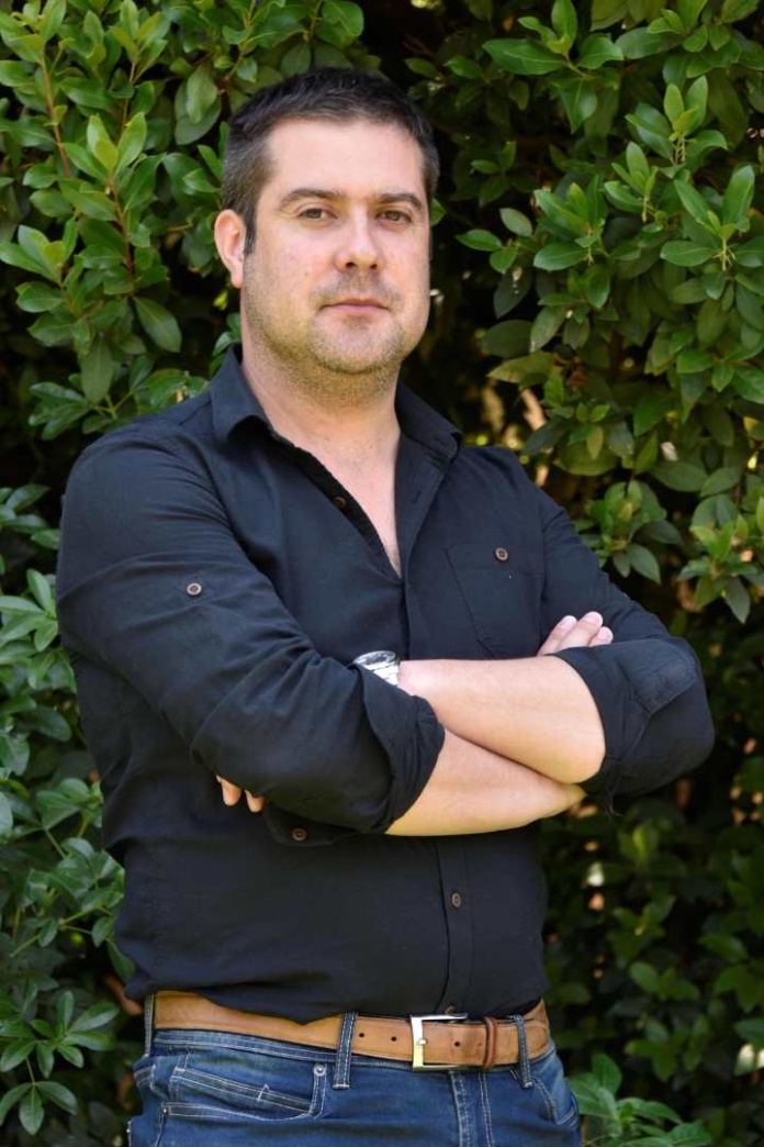 ¿La IA está cambiando nuestro cerebro