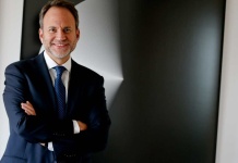 ¿Regulación o traba? El desafío de impulsar la economía digital