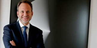 ¿Regulación o traba? El desafío de impulsar la economía digital