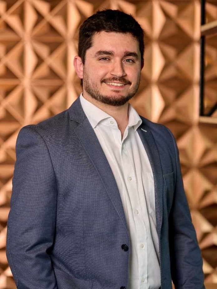 40 horas laborales: oportunidad para innovar y mejorar