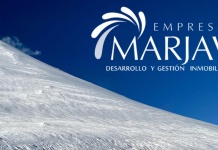 Propiedades MARJAV debuta en ExpoVivienda 2025 Propiedades MARJAV debuta en ExpoVivienda 2025