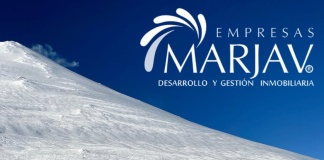 Propiedades MARJAV debuta en ExpoVivienda 2025