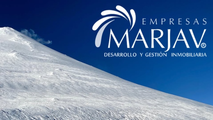 Propiedades MARJAV debuta en ExpoVivienda 2025