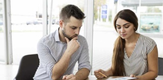 59% de los chilenos espera que sus ingresos aumenten en los próximos 12 meses