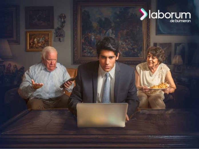 9 de cada 10 chilenos creen que independizarse hoy es más difícil que hace diez años