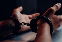 Caen nuevas bandas delictivas: ALTO impulsa modelo de persecución penal que logra penas efectivas y neutralización criminal