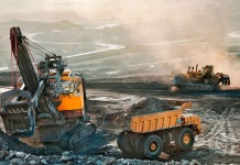 AUMENTAR EL PIB MINERO DE CHILE EN UN 15%: ACELERAR LA BÚSQUEDA DE MINERALES CRÍTICOS