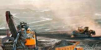 AUMENTAR EL PIB MINERO DE CHILE EN UN 15%: ACELERAR LA BÚSQUEDA DE MINERALES CRÍTICOS